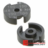 B65511AY30 Image
