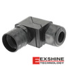 CL101051 Image