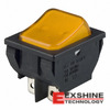 CN202J3AS215Q7 Image