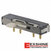 CSS-1310MC Image