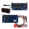 CY8CKIT-007 Image