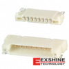 DF14-8P-1.25H(50) Image