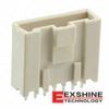 DF1EG-7P-2.5DSA(35) Image