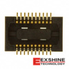 DF30FB-20DS-0.4V(82) Image