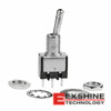 E2012 Image