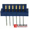 EBM06MMNN Image