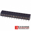 ED550/12DS Image