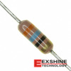 ERD-S1TJ360V Image