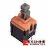 ESB-30B102 Image