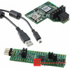 EVAL-ADUCM363QSPZ Image
