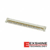 FX10A-140S/14-SV(71) Image
