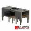 GPI-152-3013 Image