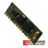 GS-R12FS0001.9 Image