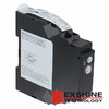 H3DT-HCL AC100-120V Image