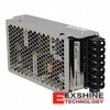 HWS150A-5/A Image