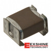 KRM55QR71J106KH01K Image
