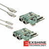LCMXO2-4000HE-SEC-EVN Image