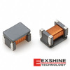 LGJ45B-220-2P-TL003 Image