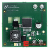 LM22677EVAL/NOPB Image