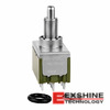 MB2181SS1W03 Image