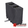 MMS-102-02-L-SV Image