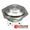MP0038/2 Image