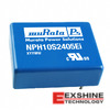 NPH10S2405EIC Image