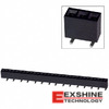 NPTC301KFXC-RC Image