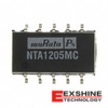 NTA1205MC Image