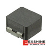 PCMB053T-R68MS Image
