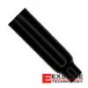 PD-CAP-1/4-0 Image