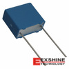 PHE840MA6100KA04R17 Image