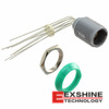 PLB3G520008 Image