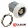 PLB4G120010 Image