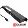 POS-194-S Image