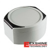 R280-080-000 Image