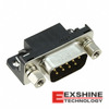 RDED-9PE-LNA(55) Image