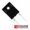 RURG8060 Image