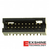 SBH31-NBPB-D10-SM-BK Image