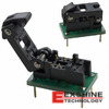 SC4000 Image