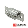 SDS100-PRP2-F09-MN00-6 Image