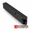 SFML-120-01-S-D Image