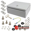 SNB-3731 Image