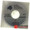 SW300080-EVAL Image