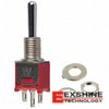 T105SHZQE Image