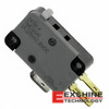 TMCGF5SP0040C Image