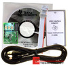 TPS61165EVM-283 Image