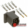 UTL0103G1S16AWG Image