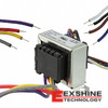 VPL10-500 Image