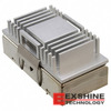 VYB20W-Q48-S12-H Image
